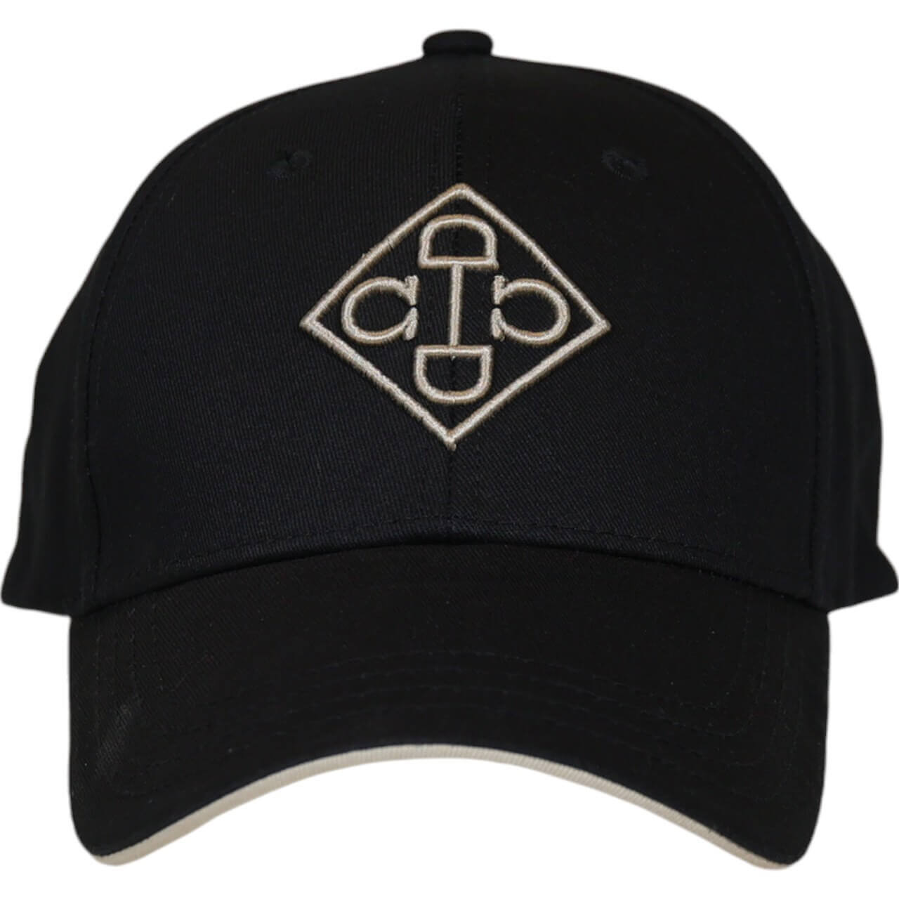Grooming Deluxe Cap Grooming Deluxe Basecap Grooming Deluxe Cap Grooming Deluxe Basecap