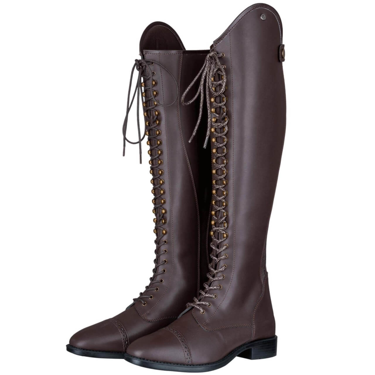 E.L.T Reitstiefel Portland Polo E.L.T Reitstiefel Portland Polo
