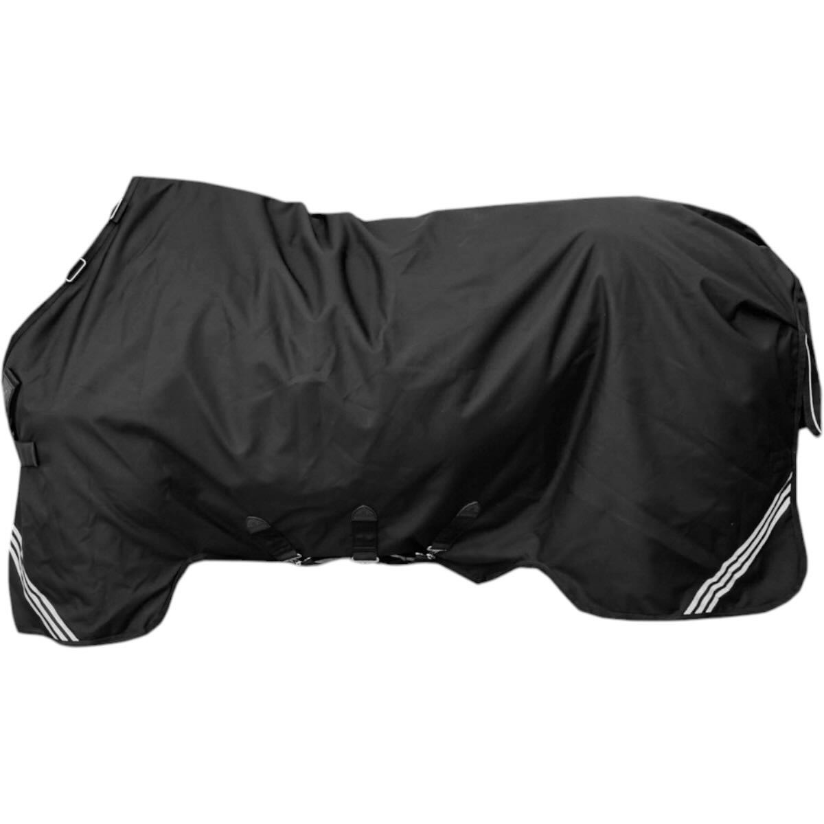 Kentucky Horsewear Outdoordecke 300g All Weather Waterproof Comfort Weidedecke Kentucky Horsewear Outdoordecke 300g All Weather Waterproof Comfort Weidedecke