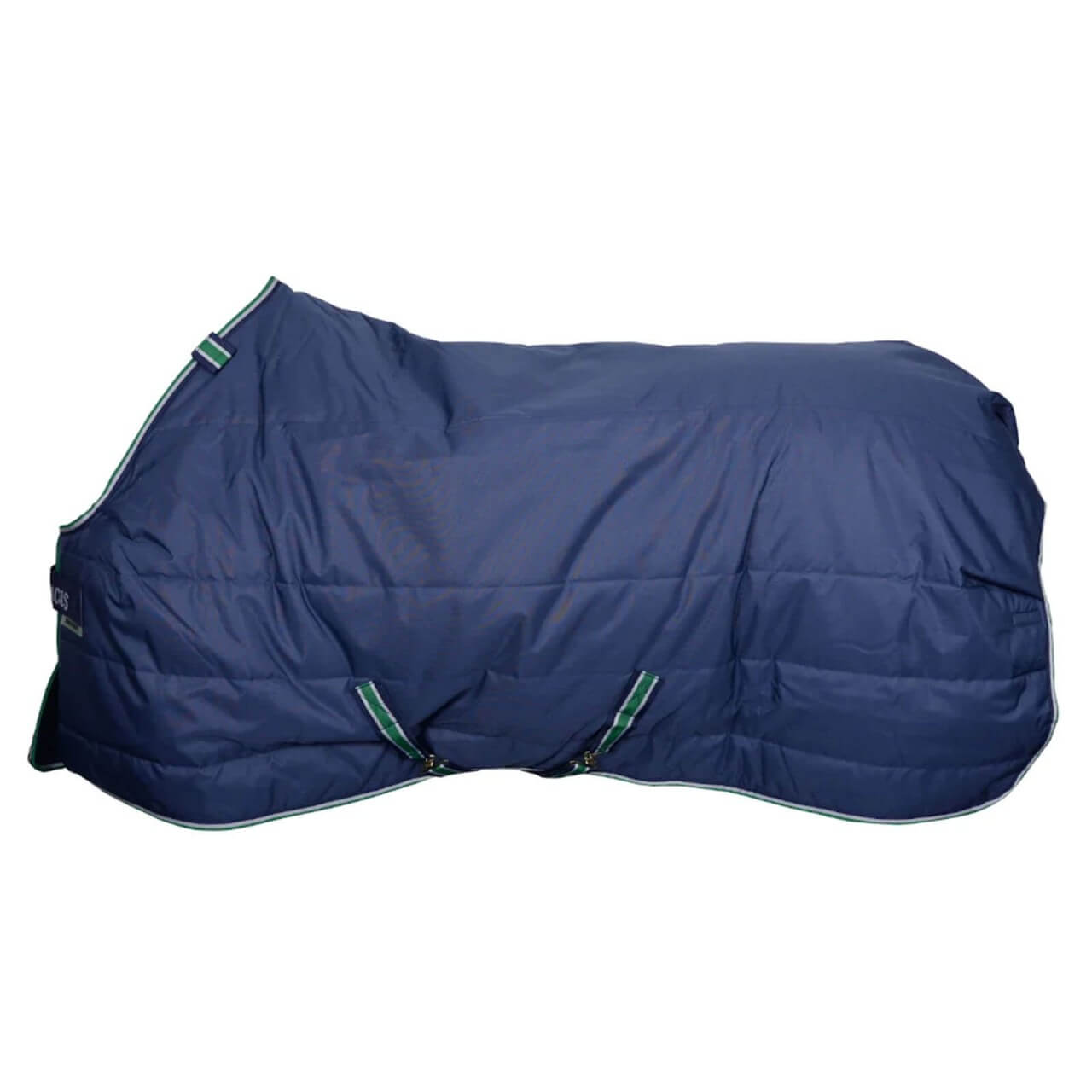Bucas Unterdecke 50g Quilt SF Liner Bucas Unterdecke 50g Quilt SF Liner
