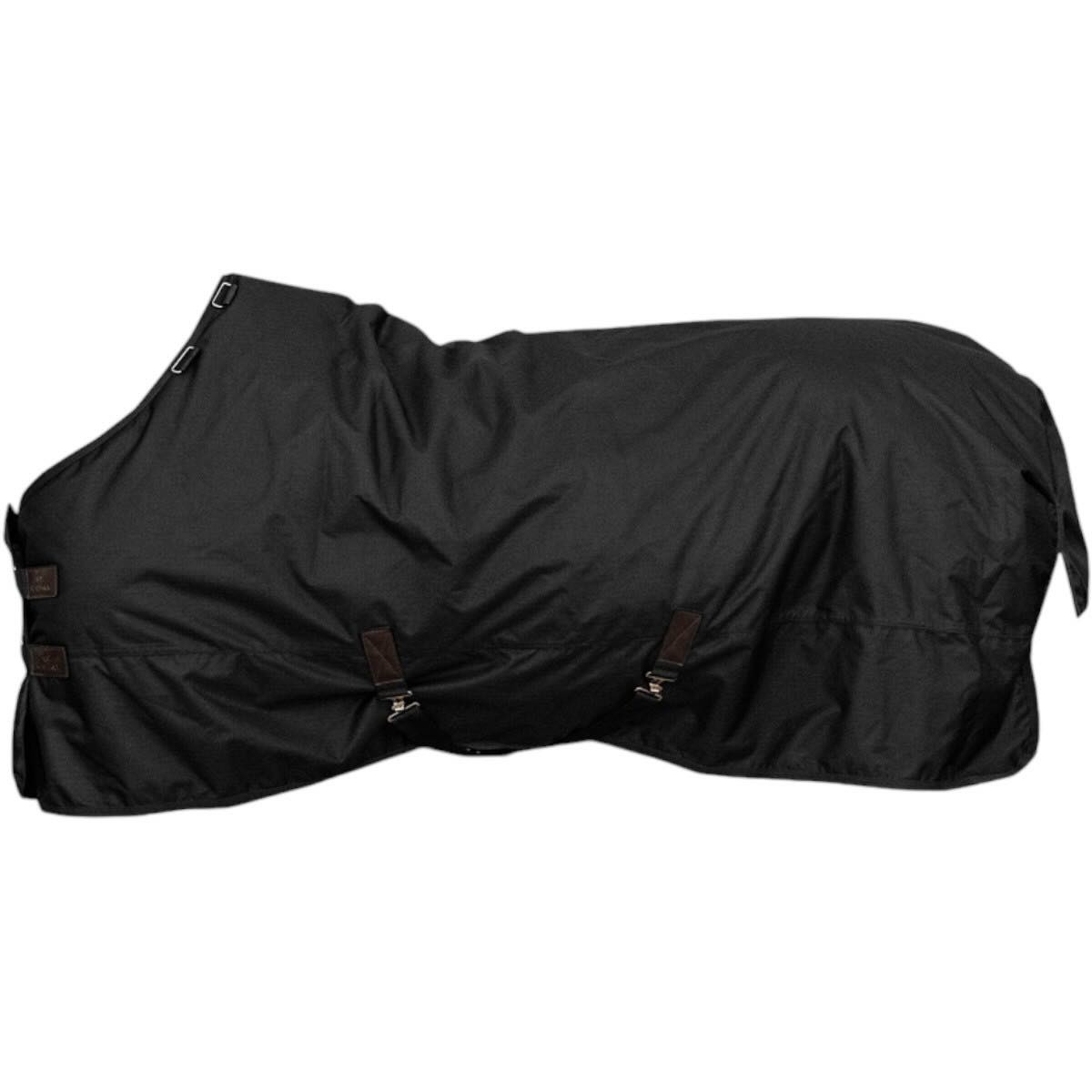 Kentucky Horsewear Outdoordecke 300g All Weather Waterproof Classic Weidedecke Kentucky Horsewear Outdoordecke 300g All Weather Waterproof Classic Weidedecke