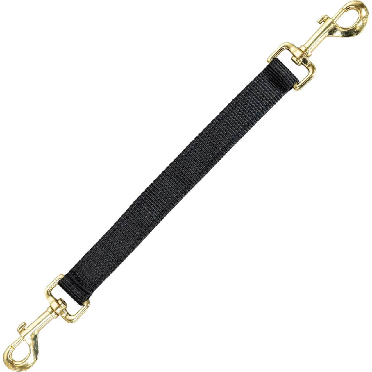 Kentucky Horsewear Halter Nylon Hook & Hook Nylonhalter Kentucky Horsewear Halter Nylon Hook & Hook Nylonhalter