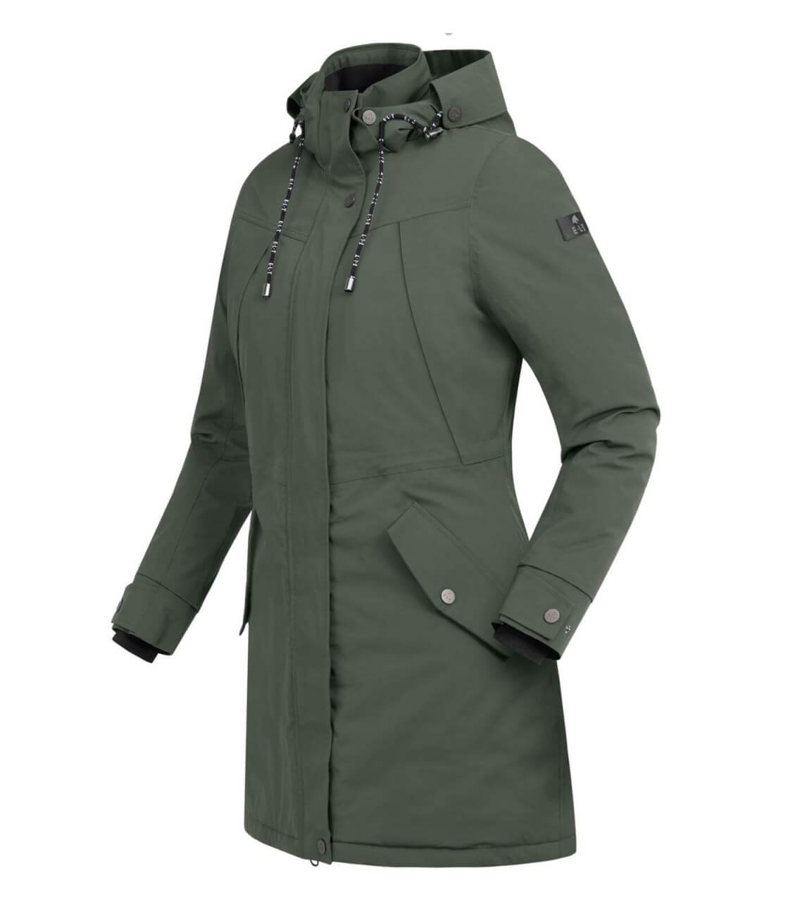 E.L.T Winter-Performance-Reitparka Ontario E.L.T Winter-Performance-Reitparka Ontario