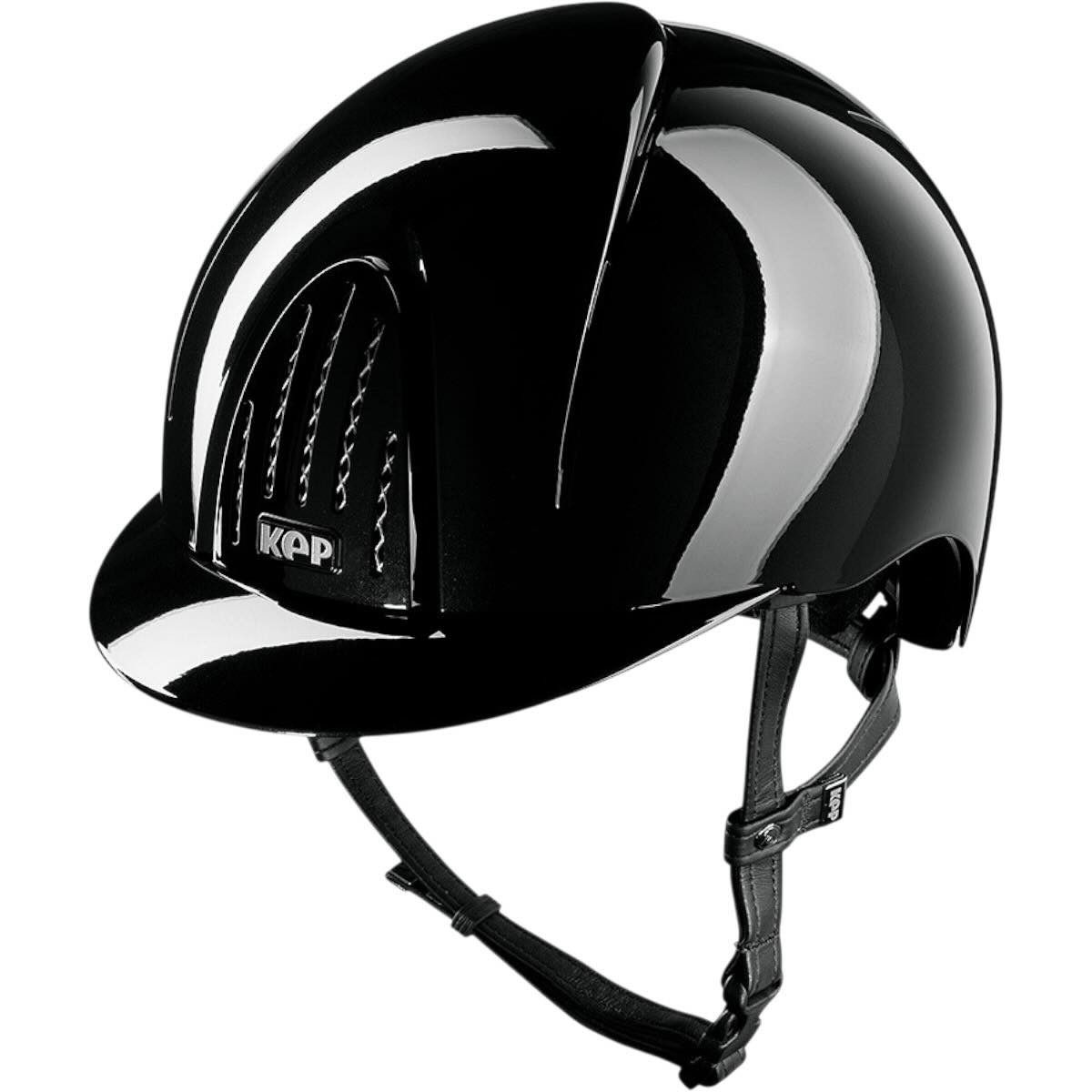 KEP Reithelm Smart Nova Metallpolitur KEP Reithelm Smart Nova Metallpolitur