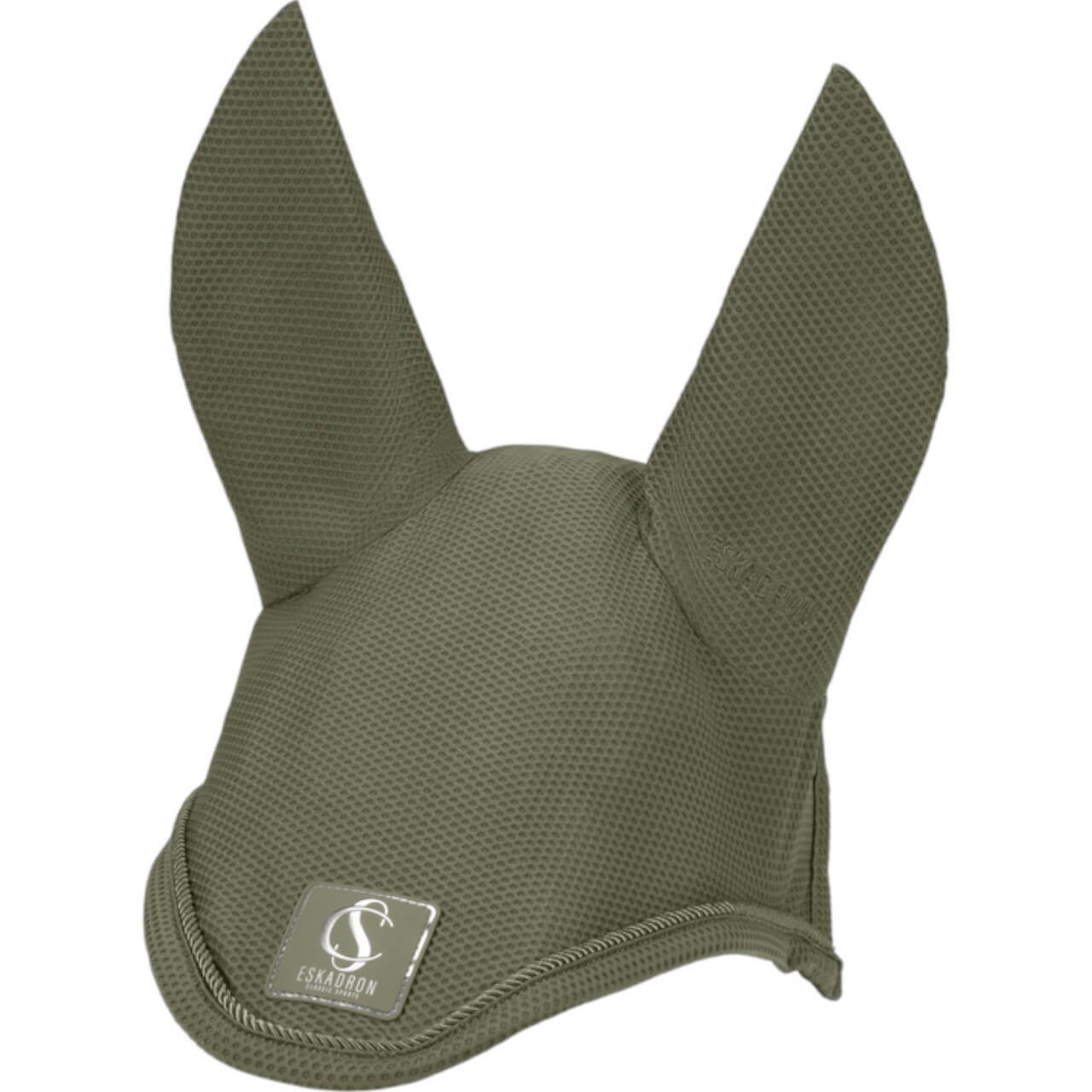 Eskadron Fliegenhaube Dynair Mesh Sport Classic Sports FS25 Fliegenmütze Eskadron Fliegenhaube Dynair Mesh Sport Classic Sports FS25 Fliegenmütze