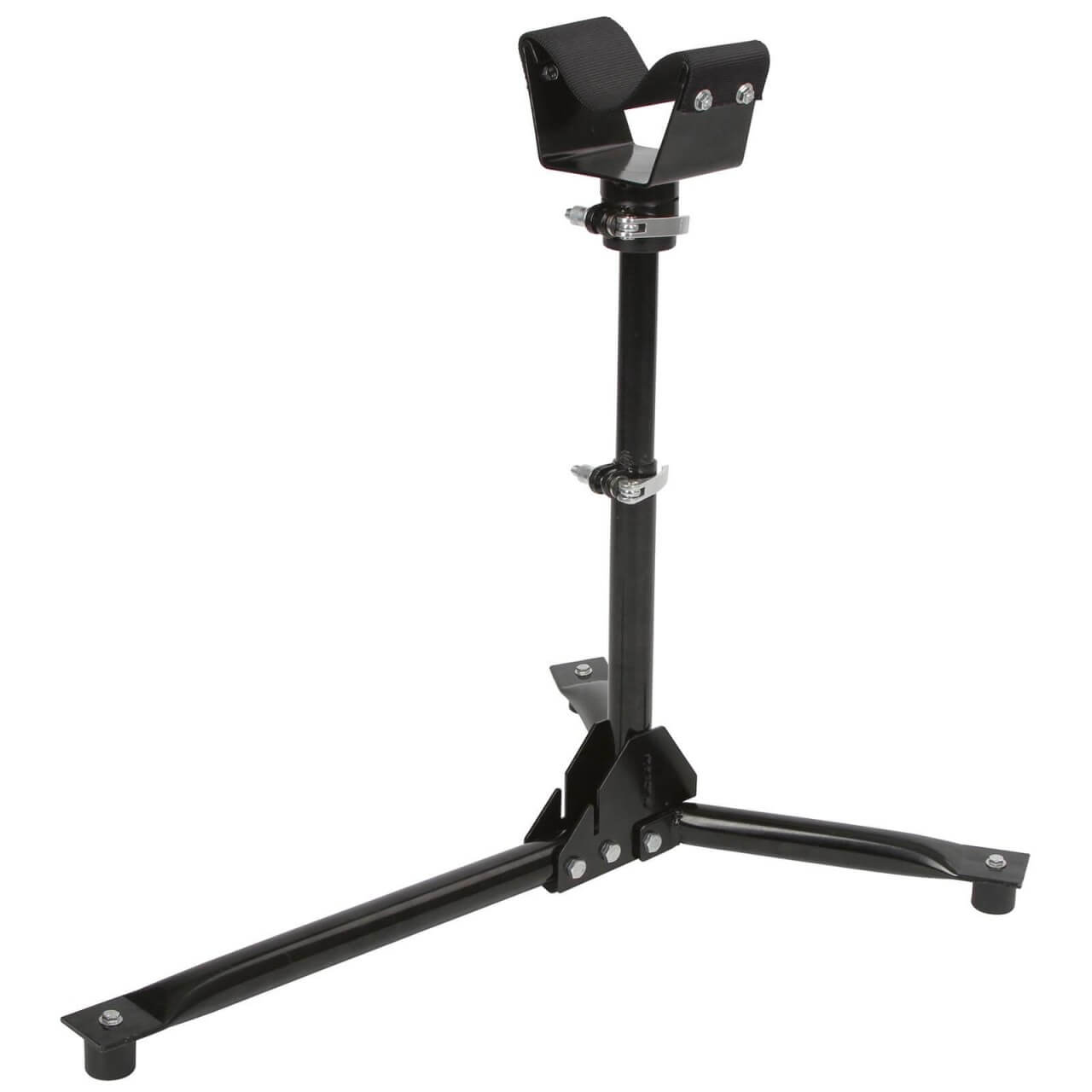 KERBL Hufbock EcoFlex KERBL Hufbock EcoFlex