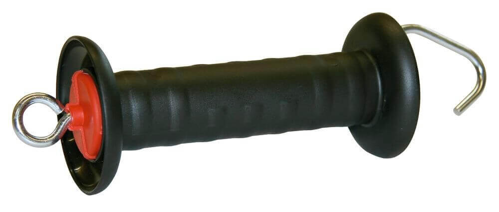 KERBL Torgriff mit Haken KERBL Torgriff mit Haken