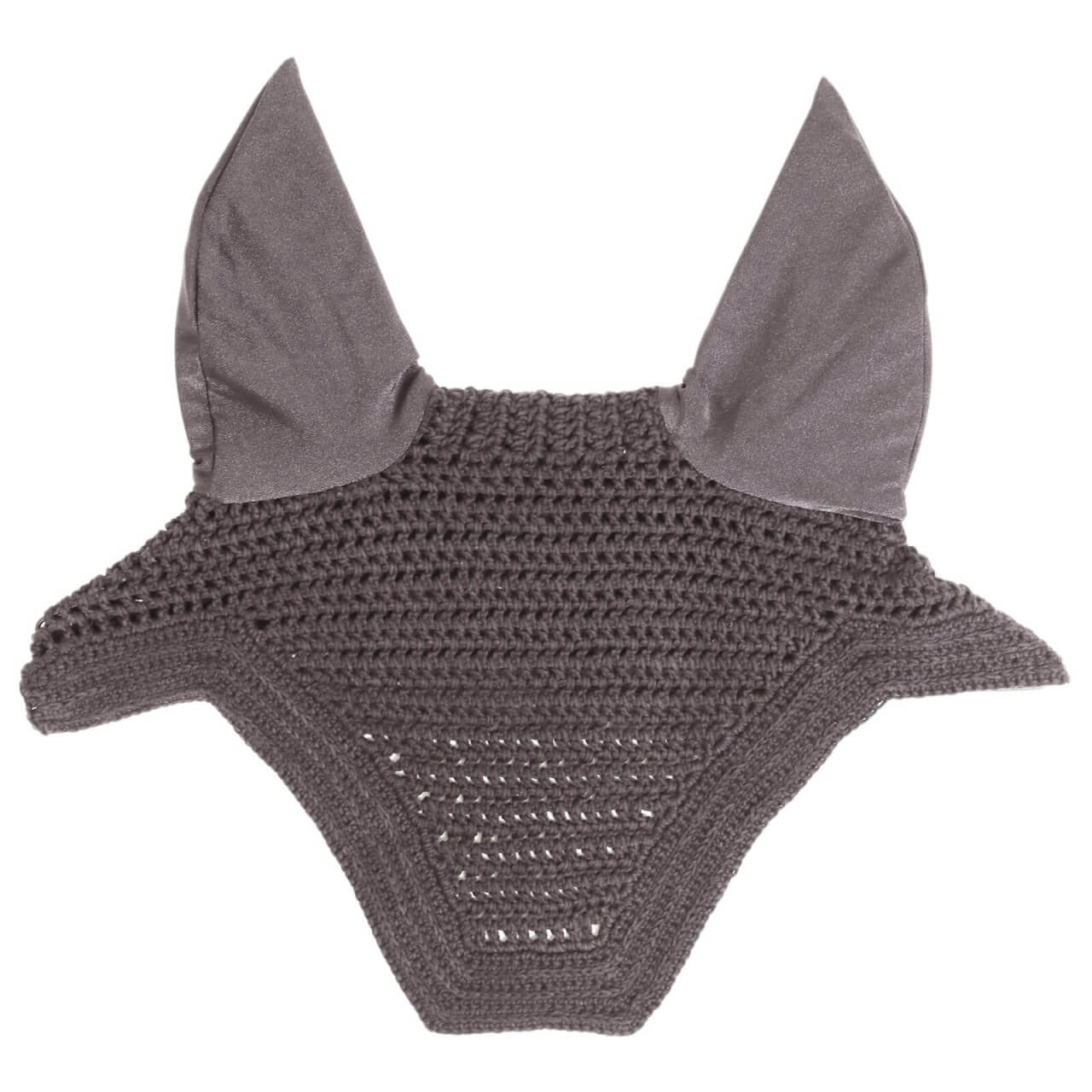 Kentucky Horsewear Fliegenmütze Fly veil Wellington Fliegenhaube Fliegenohren Kentucky Horsewear Fliegenmütze Fly veil Wellington Fliegenhaube Fliegenohren