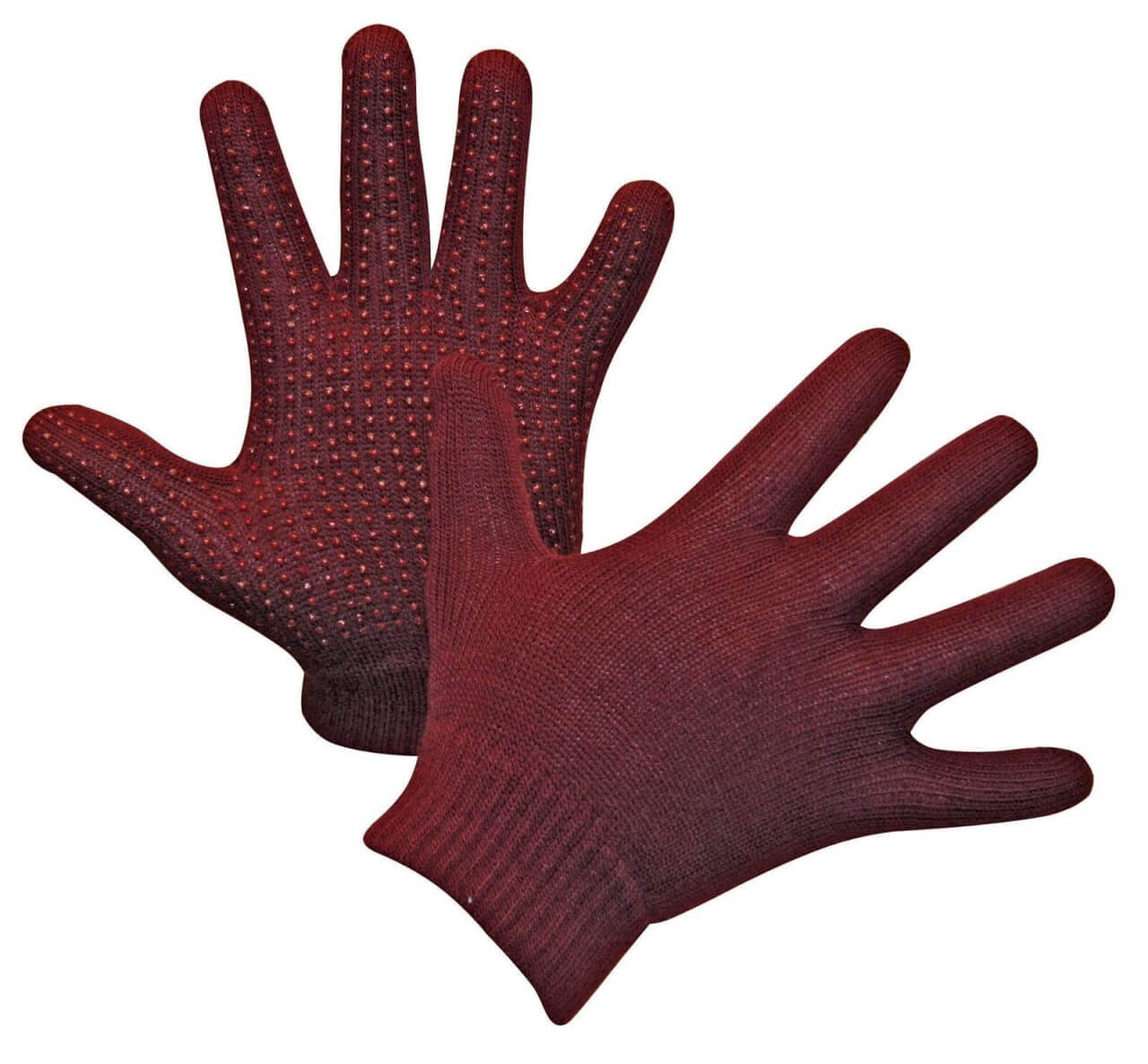 Covalliero Reithandschuh Magic Grippy Handschuh Covalliero Reithandschuh Magic Grippy Handschuh