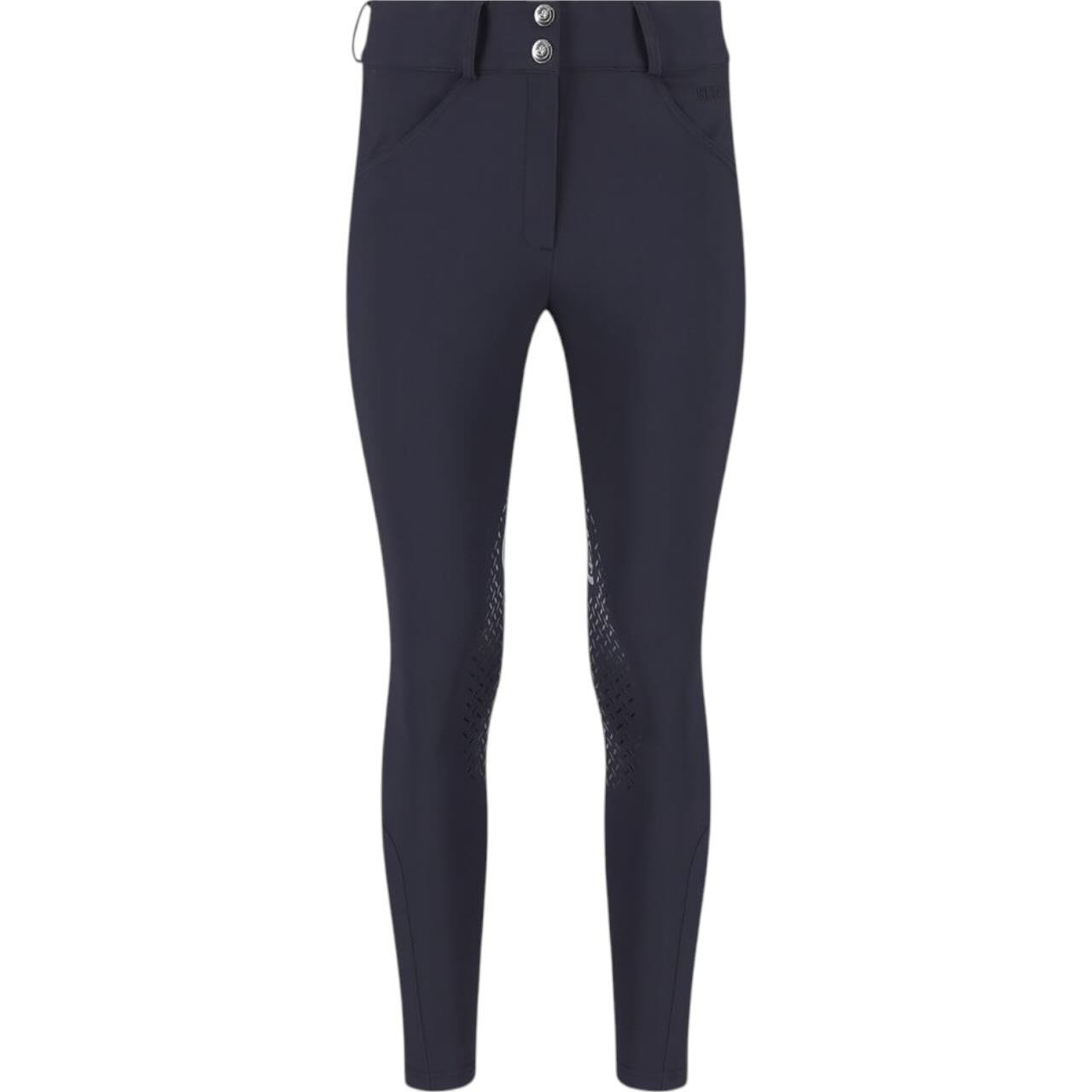 Kentucky Horsewear Reithose Damen Knee-Grip Miami Damenreithose Kentucky Horsewear Reithose Damen Knee-Grip Miami Damenreithose