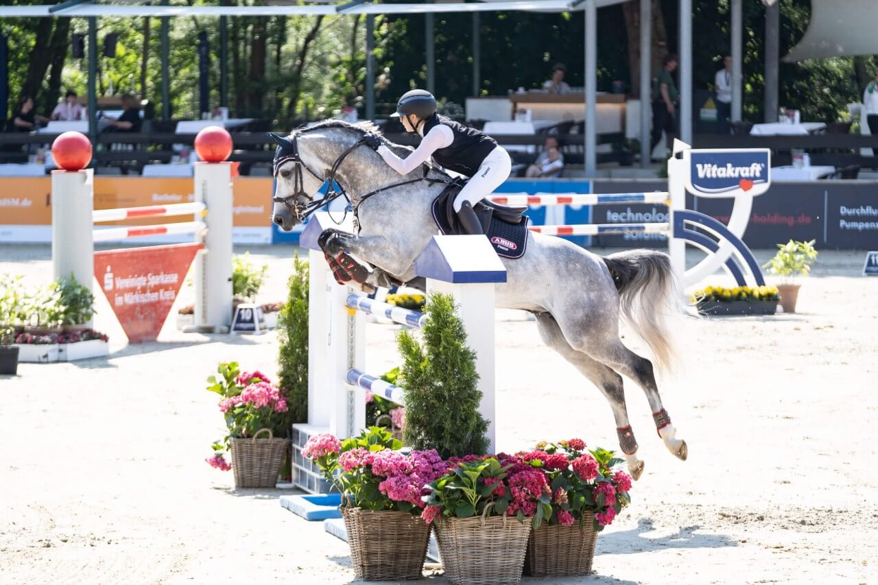 IMG_2064kW0rq5vsV2RIx