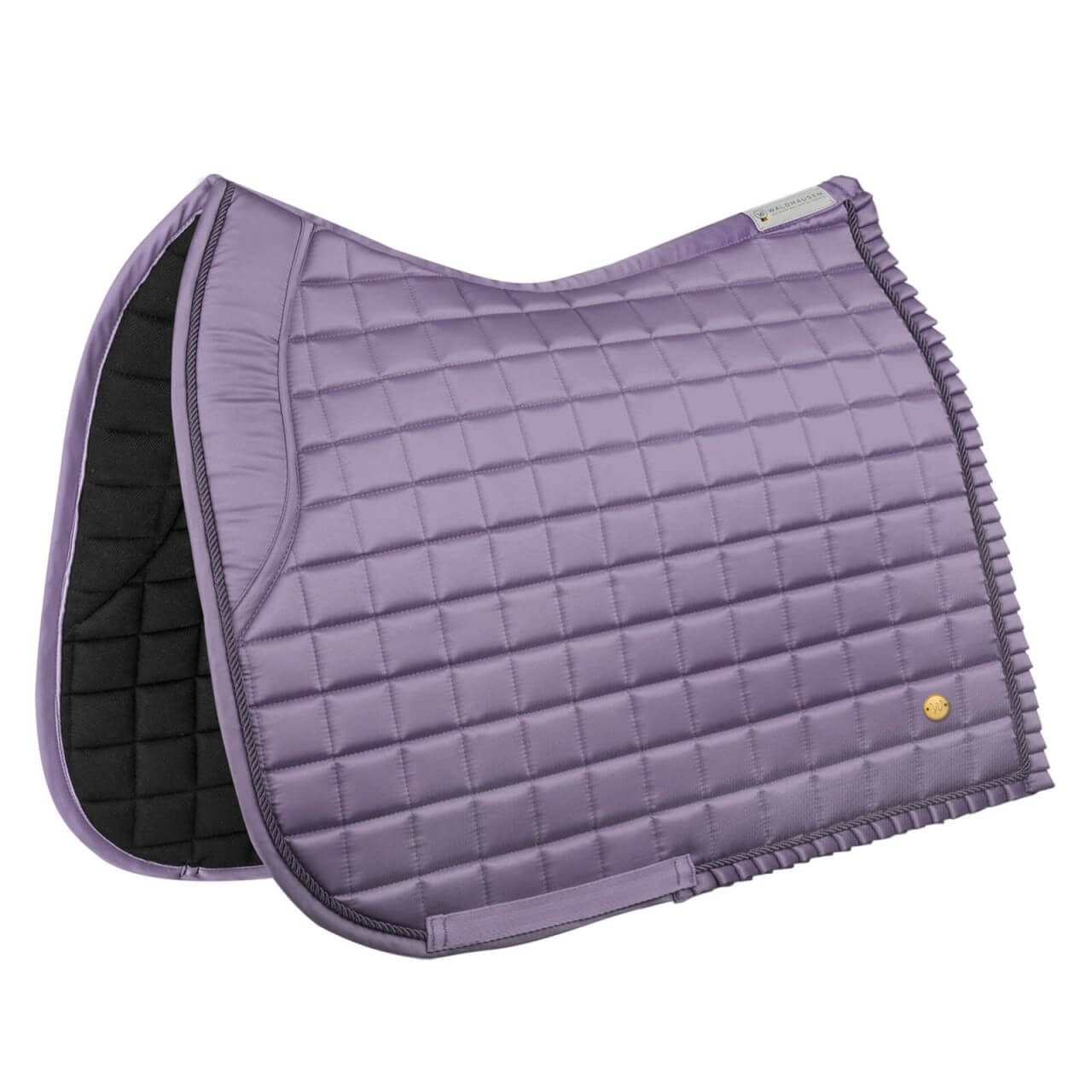 Waldhausen Schabracke Florenz Waldhausen Schabracke Florenz