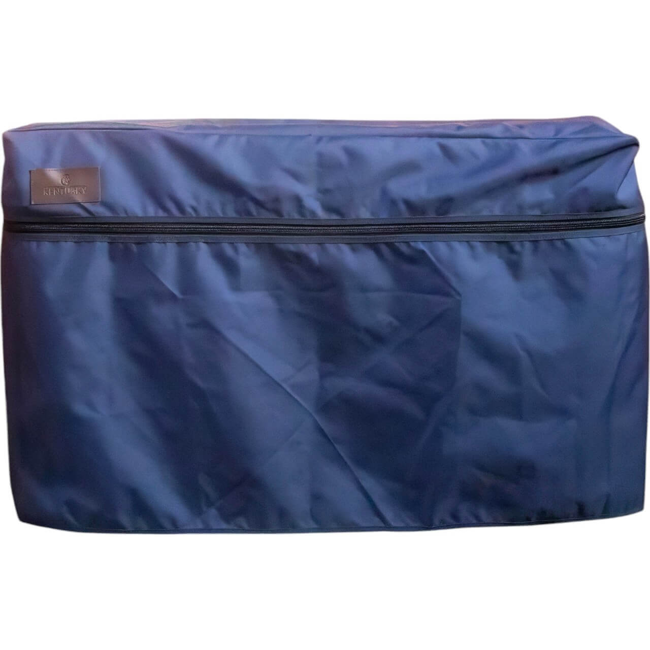 Kentucky Horsewear Überzug für Stanley Box Wasserfest Box Cover Kentucky Horsewear Überzug für Stanley Box Wasserfest Box Cover