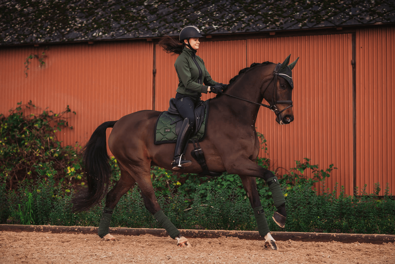 MicrosoftTeams-image-100