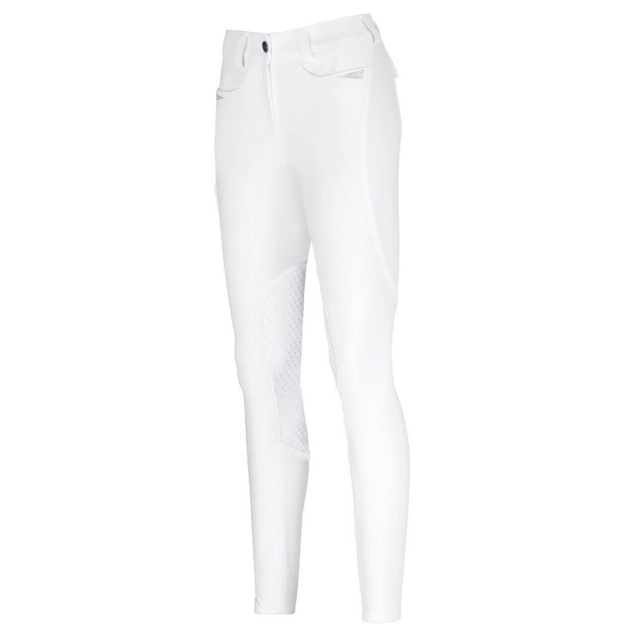 Pikeur Reithose Damen Laure GR Classic Kniebesatz Damenreithose Pikeur Reithose Damen Laure GR Classic Kniebesatz Damenreithose