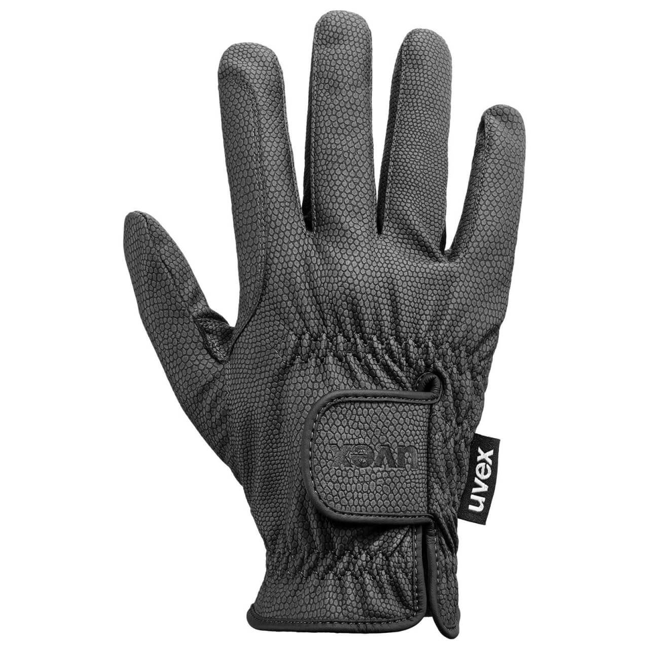 UVEX Reithandschuh Unisex Sportstyle Winter UVEX Reithandschuh Unisex Sportstyle Winter