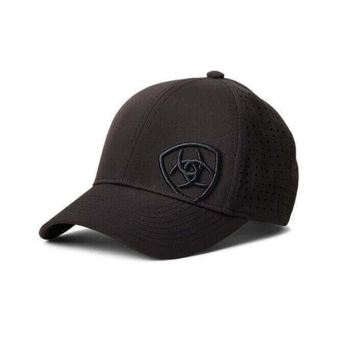 Ariat Tri Factor Cap Ariat Tri Factor Cap