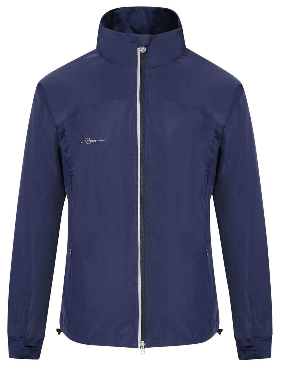 Covalliero Jacke Herren Windbreaker Herrenjacke Covalliero Jacke Herren Windbreaker Herrenjacke