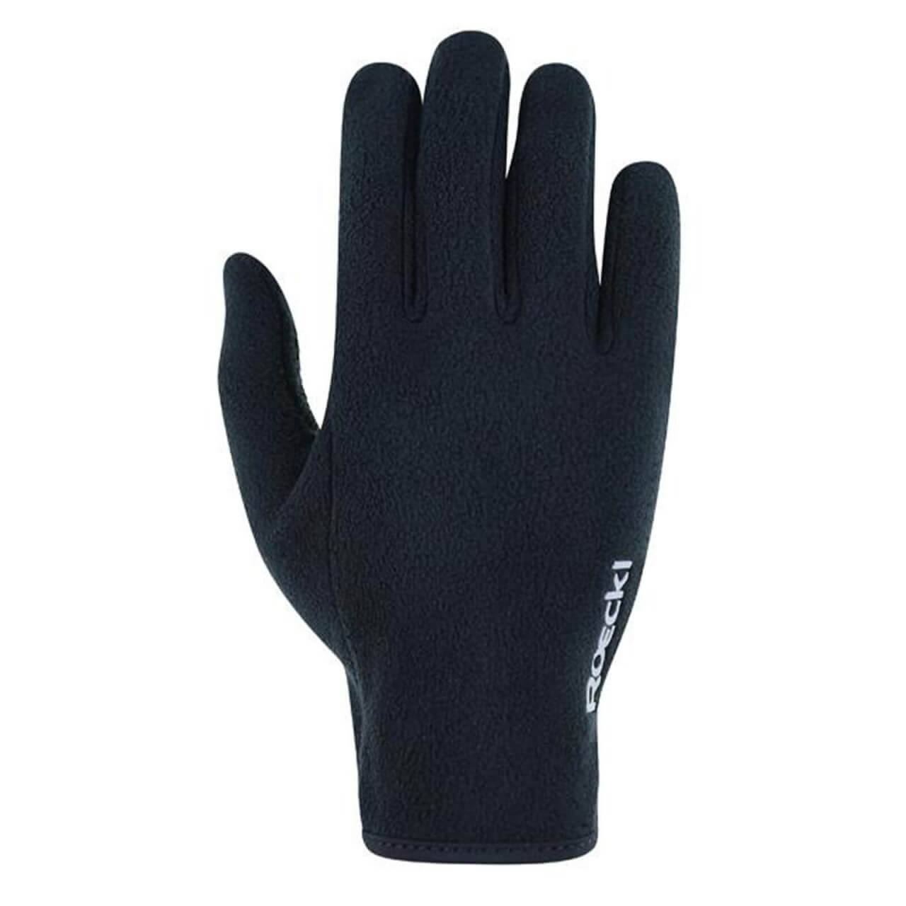 Roeckl Reithandschuh Warga Winterreithandschuh Roeckl Reithandschuh Warga Winterreithandschuh