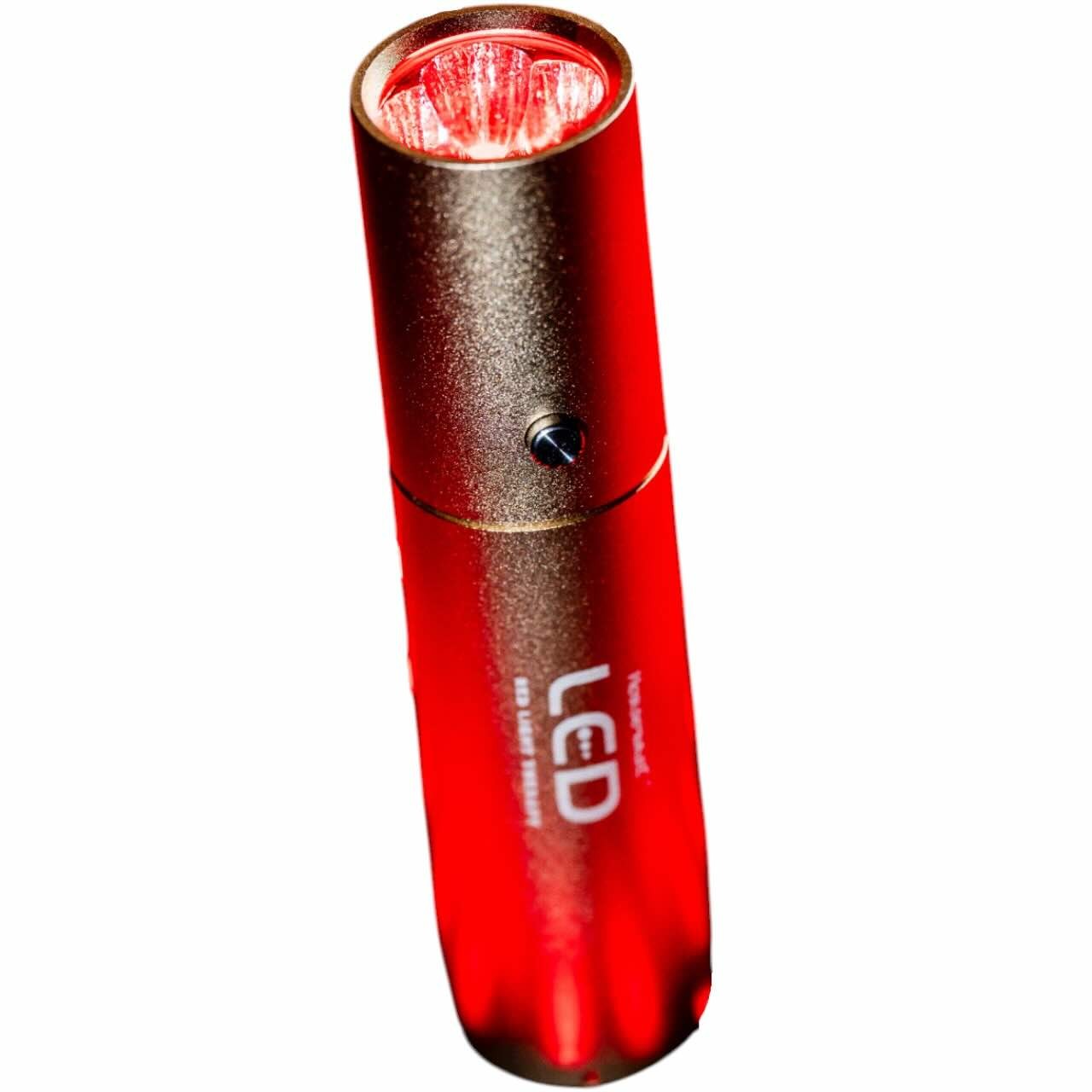 Horseware Ireland Therapiestab für LED-Rotlicht-Therapie Horseware Ireland Therapiestab für LED-Rotlicht-Therapie