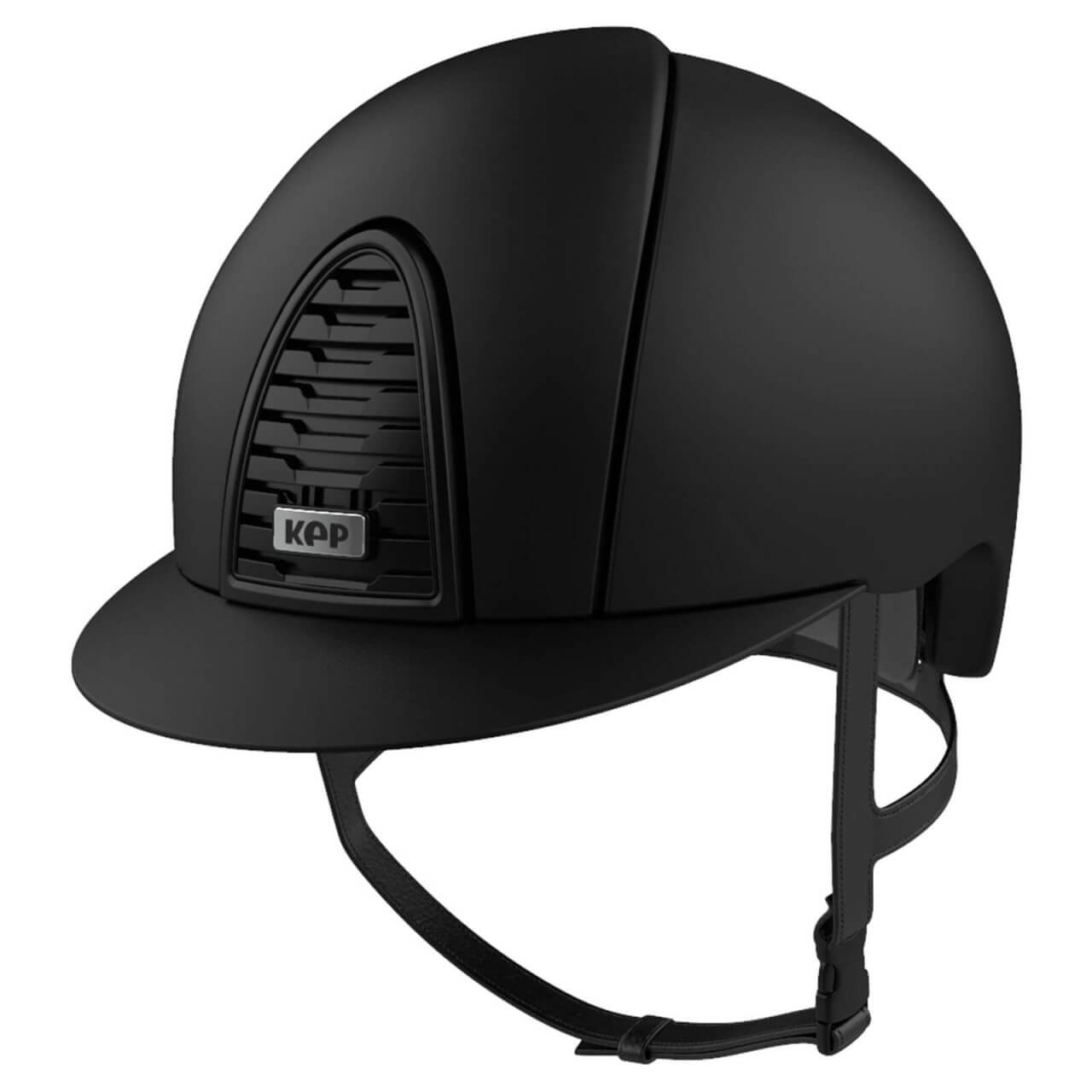 KEP Reithelm Cromo 2.0 Matt Reitkappe KEP Reithelm Cromo 2.0 Matt Reitkappe