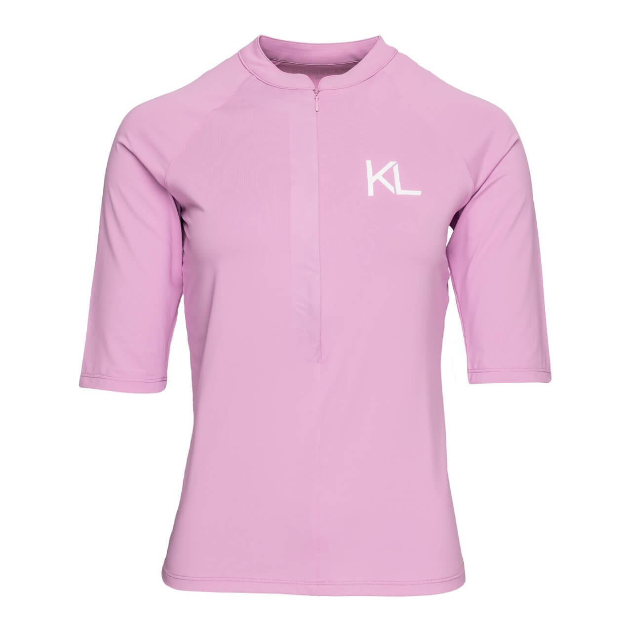 Kingsland Trainingsshirt Damen KLJomi Summer Update 2024 Shirt Kingsland Trainingsshirt Damen KLJomi Summer Update 2024 Shirt