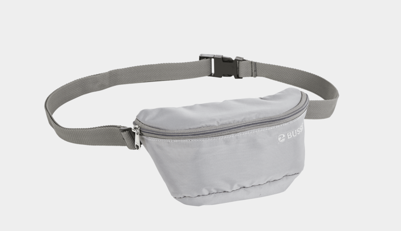 BUSSE Gürteltasche Rio BUSSE Gürteltasche Rio