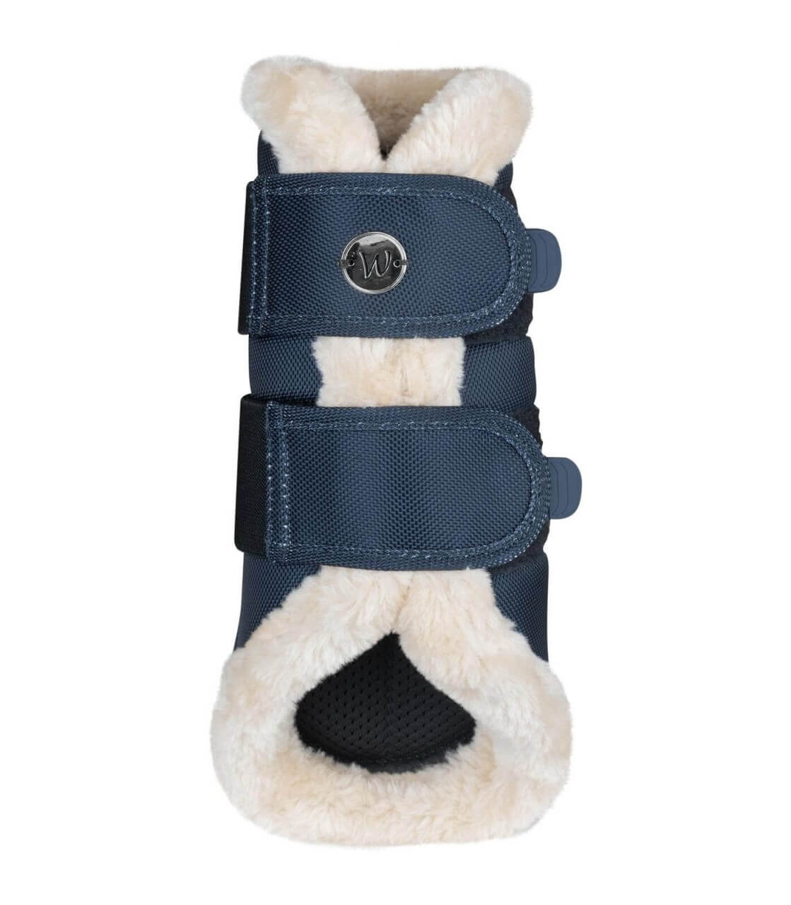Waldhausen Dressurgamasche Comfort Light Waldhausen Dressurgamasche Comfort Light