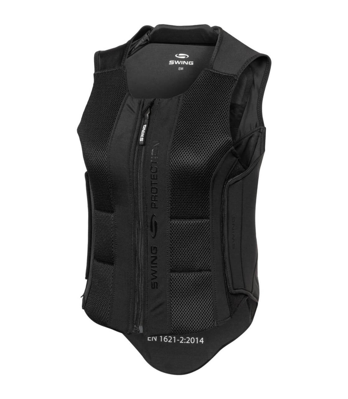 Swing SWING Rückenprotektor P24 Pro, Kind Swing SWING Rückenprotektor P24 Pro, Kind