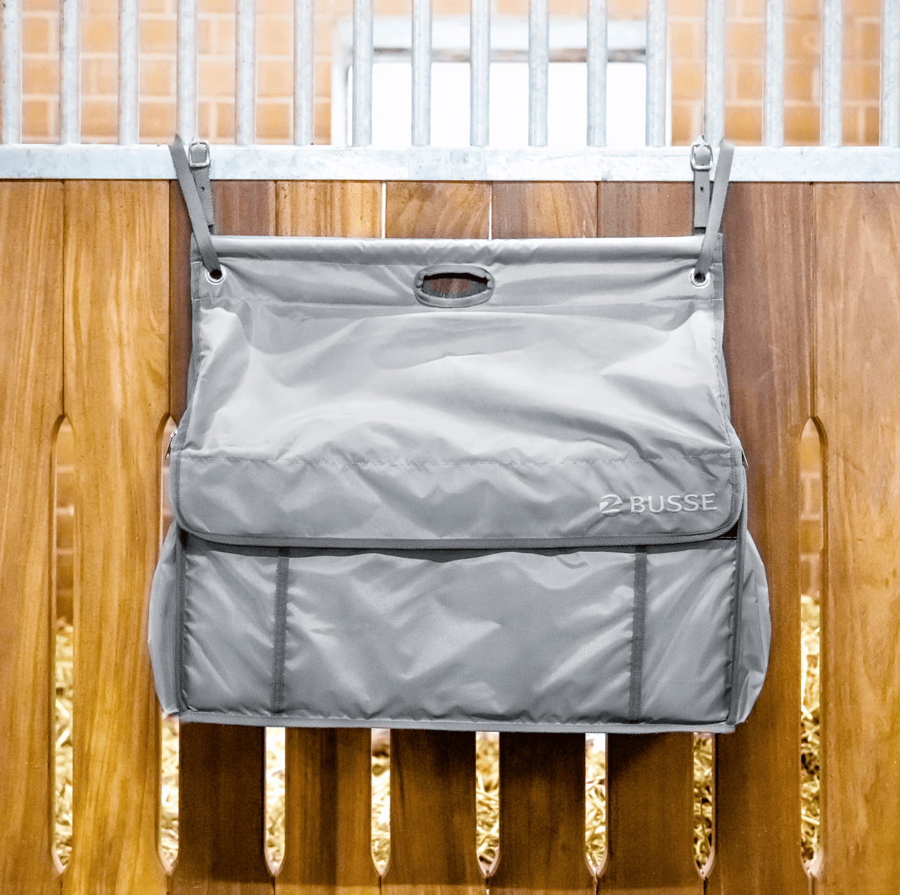 BUSSE Boxentasche Rio BUSSE Boxentasche Rio