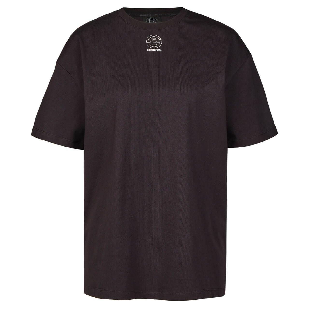 Eskadron T-Shirt Oversized DYNAMIC FS 2024 Shirt Tshirt Damen Eskadron T-Shirt Oversized DYNAMIC FS 2024 Shirt Tshirt Damen