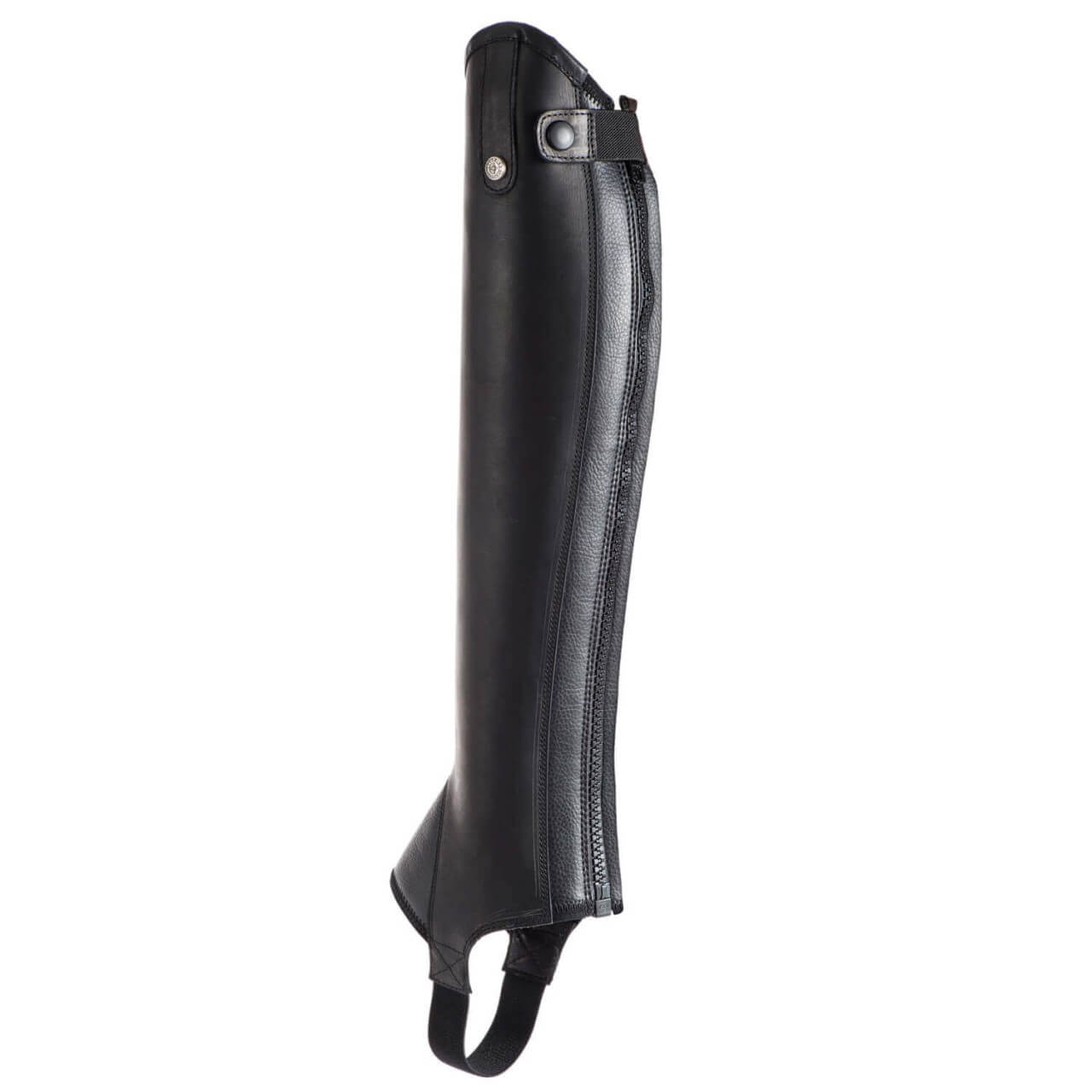 Suedwind Equestrian Chaps Grand Prix Pro Suedwind Equestrian Chaps Grand Prix Pro