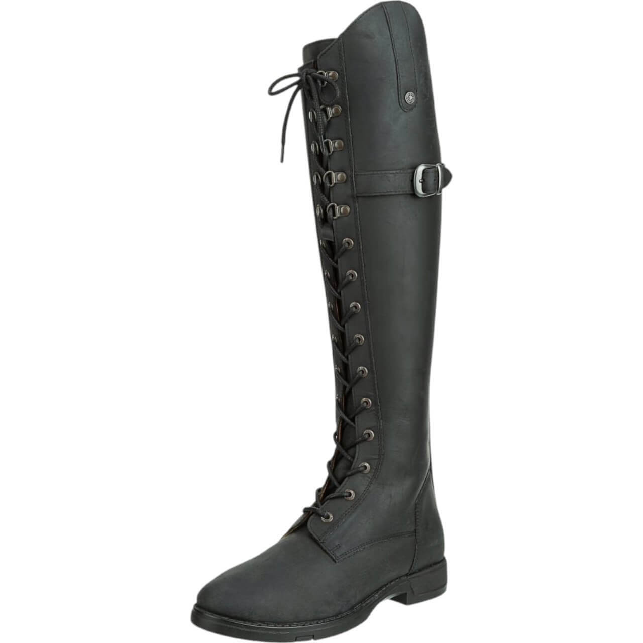 Suedwind Equestrian Reitstiefel Longford All Year Waterproof Stiefel Suedwind Equestrian Reitstiefel Longford All Year Waterproof Stiefel