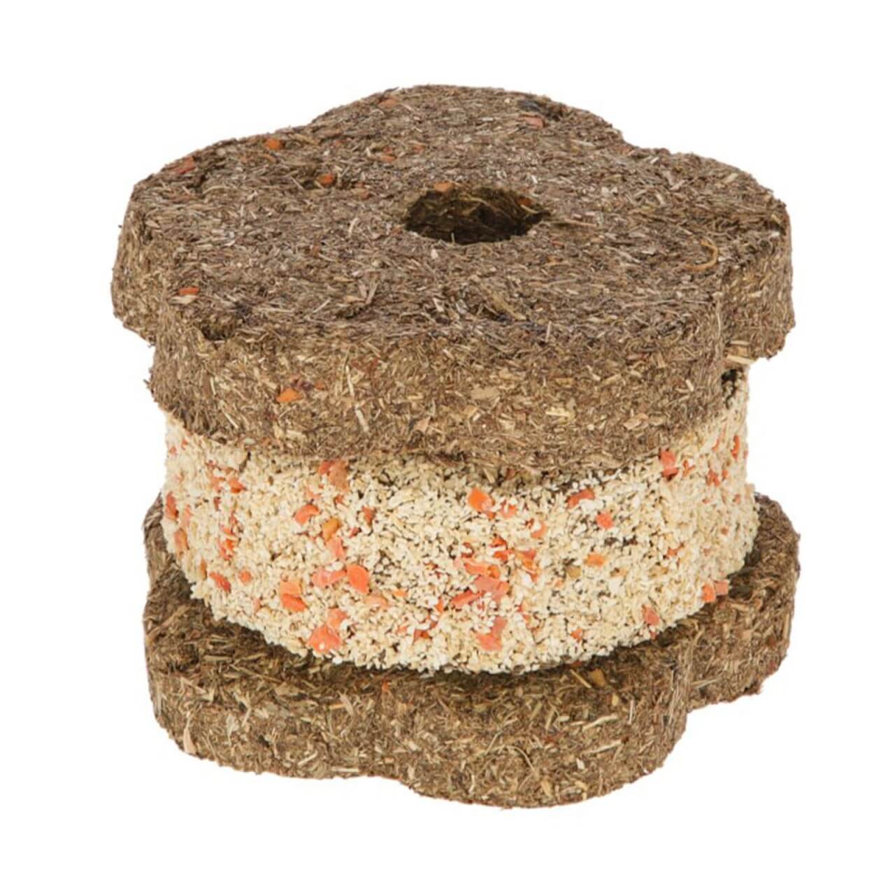 Delizia Knabberspaß Delizia Sandwich Delizia Knabberspaß Delizia Sandwich
