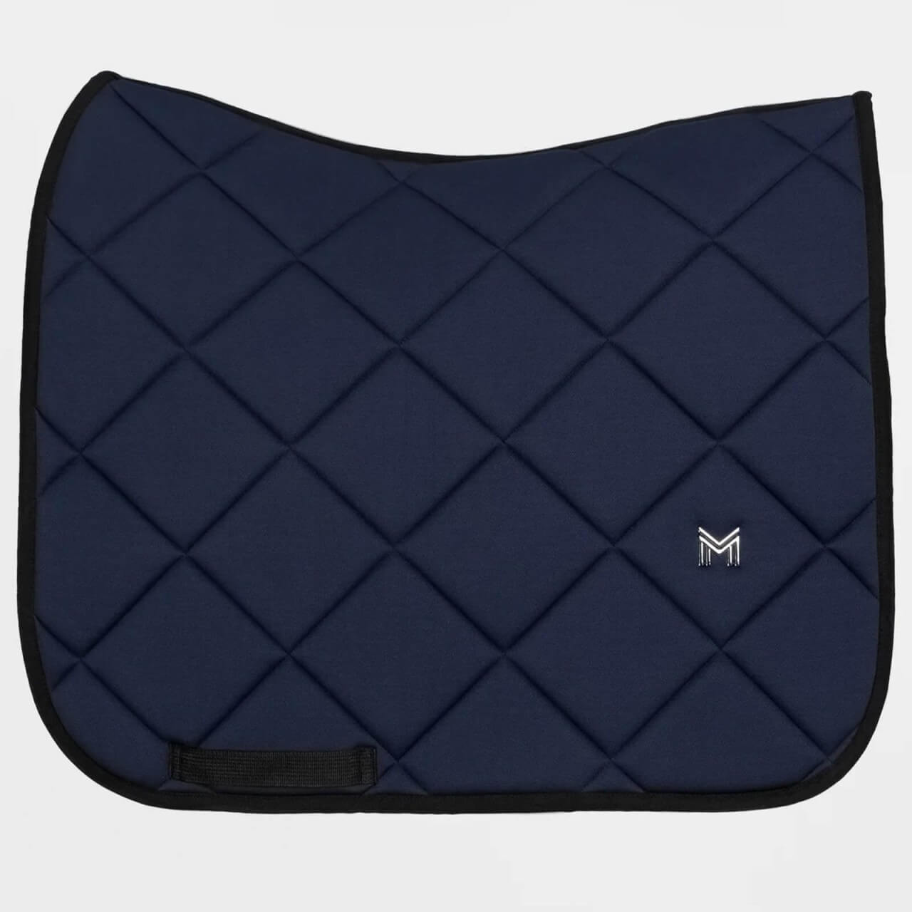 Maximilian Equestrian Dressurschabracke Crew Schabracke Maximilian Equestrian Dressurschabracke Crew Schabracke
