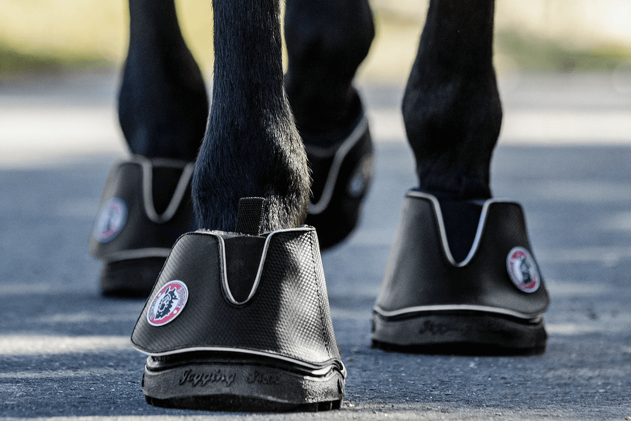 Bildschirmfoto-2024-04-23-um-08-32-02