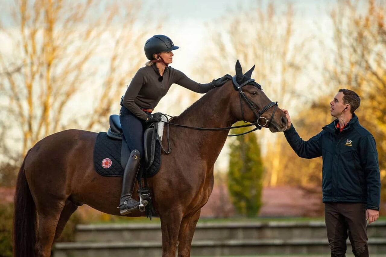 TitelbildbnNKOpiNiYUNj