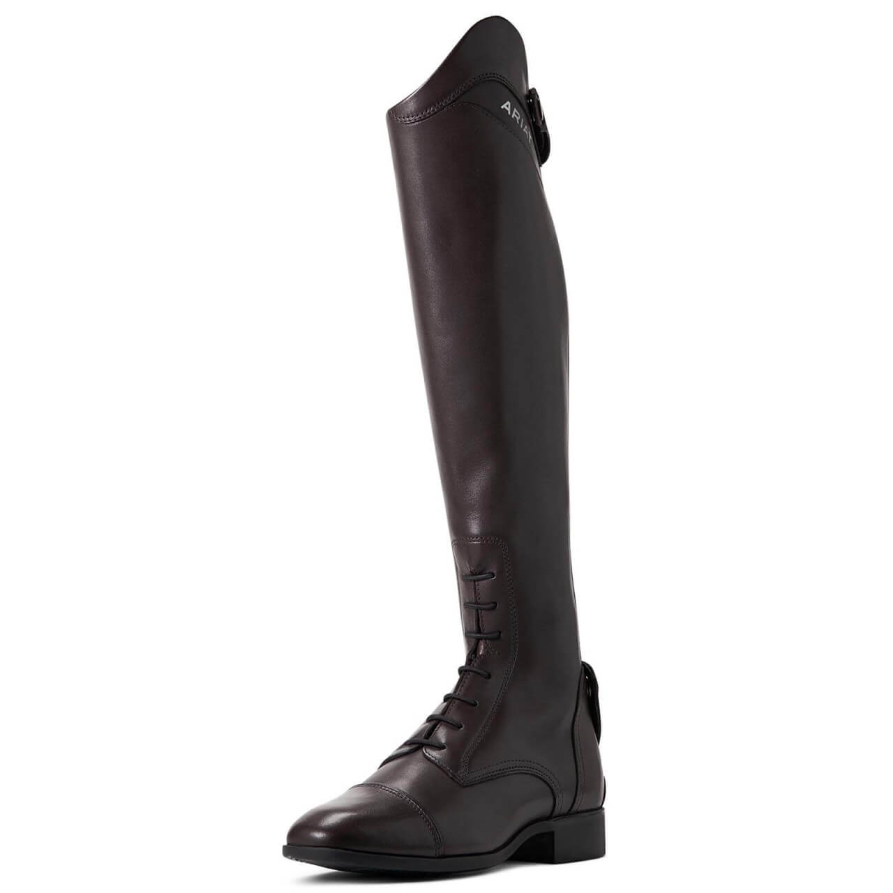 Ariat Reitstiefel Palisade Classic Lederreitstiefel Ariat Reitstiefel Palisade Classic Lederreitstiefel