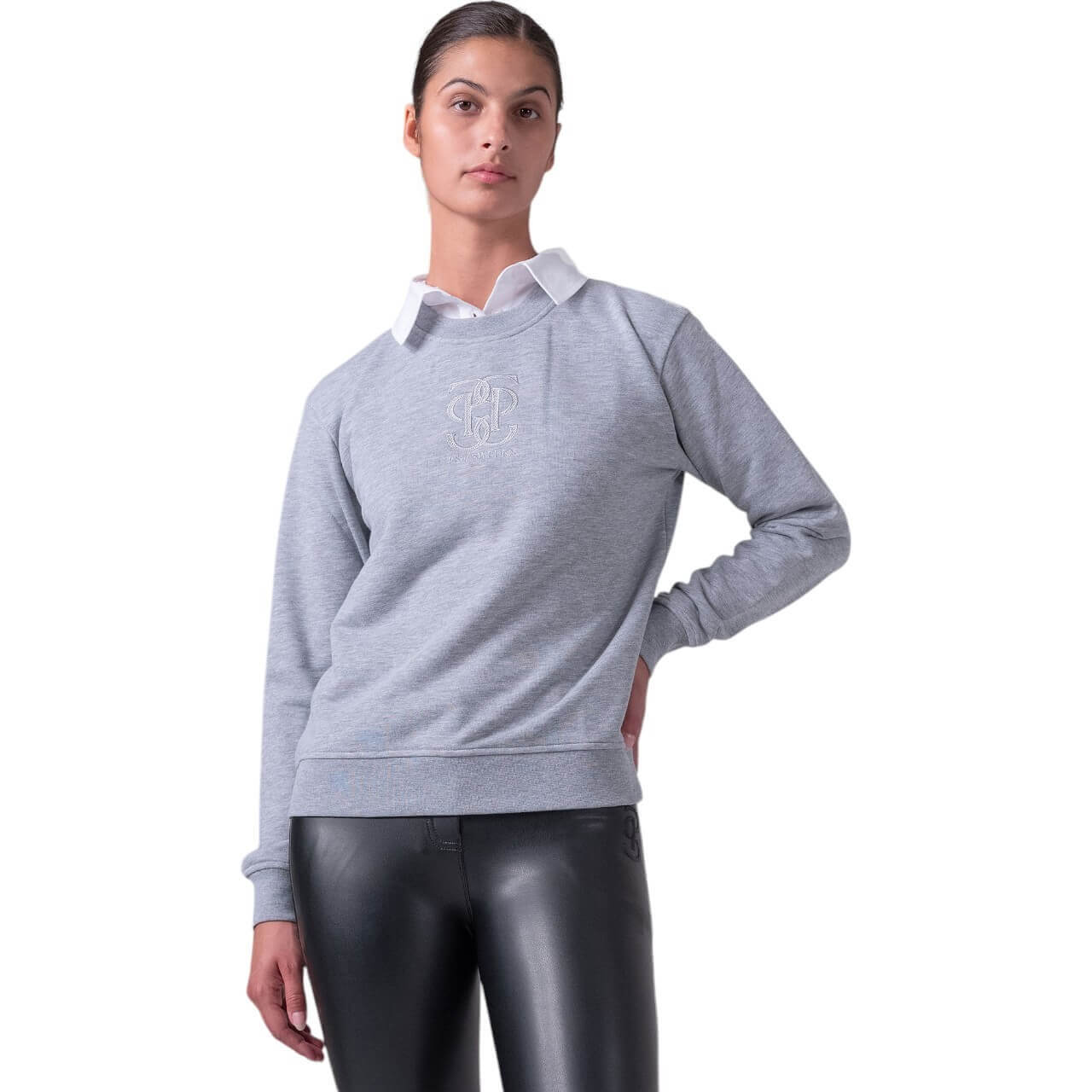 PS of Sweden Sweatshirt Kayla FS 2025 Pullover PS of Sweden Sweatshirt Kayla FS 2025 Pullover