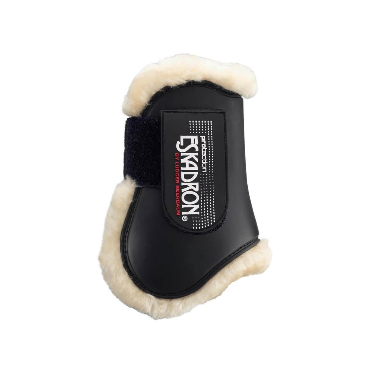Eskadron Gamaschen Fauxfur Compact Hinterbein Basics Fellgamaschen Beinschutz Eskadron Gamaschen Fauxfur Compact Hinterbein Basics Fellgamaschen Beinschutz