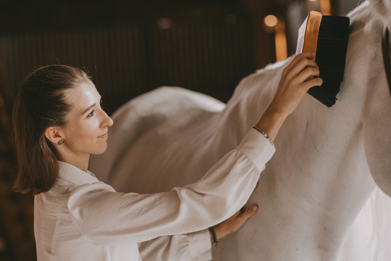 78ac1466093e96143c4a5563164b94acfa93dd53f3a109cbc70608c2b33f8c5c