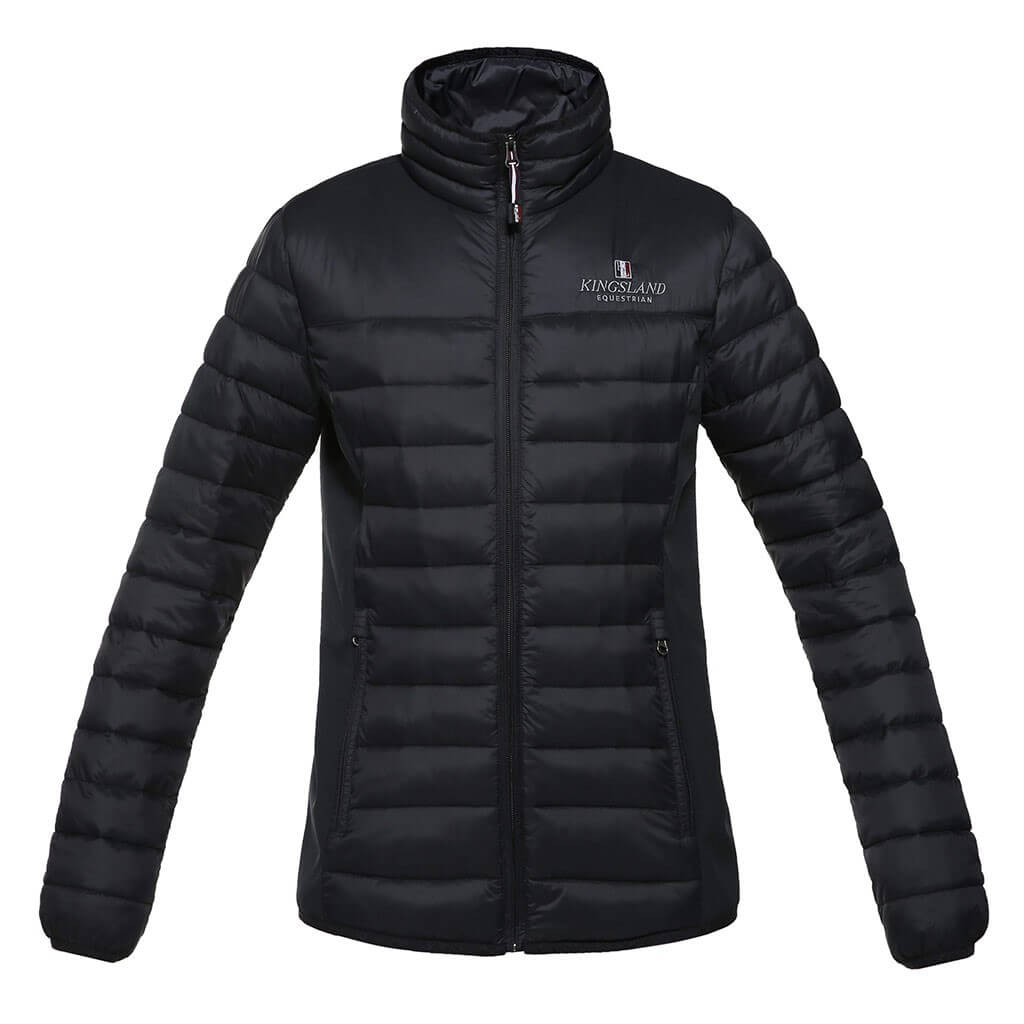 Kingsland Thermojacke Classic Unisex Kingsland Thermojacke Classic Unisex