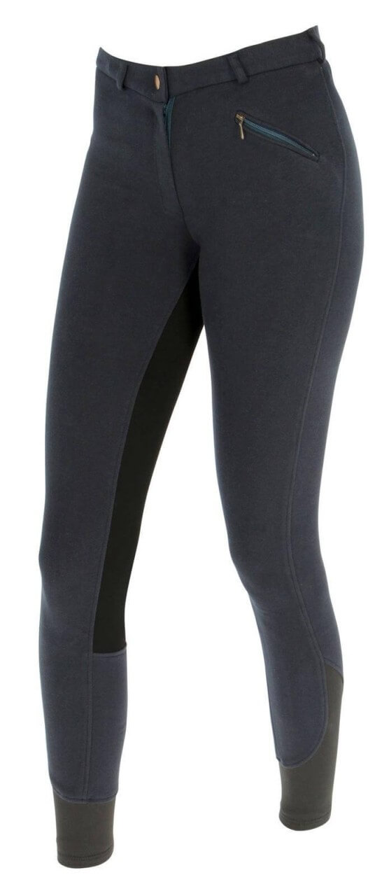 Covalliero Reithose Damen Economic Vollbesatz Damenreithose Covalliero Reithose Damen Economic Vollbesatz Damenreithose