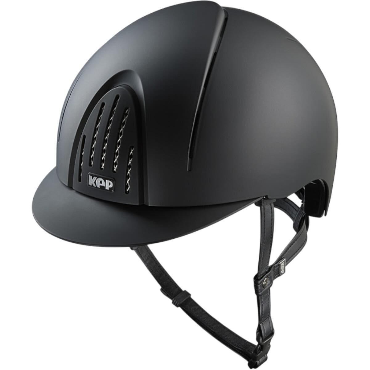 KEP Reithelm Smart Nova Matt KEP Reithelm Smart Nova Matt