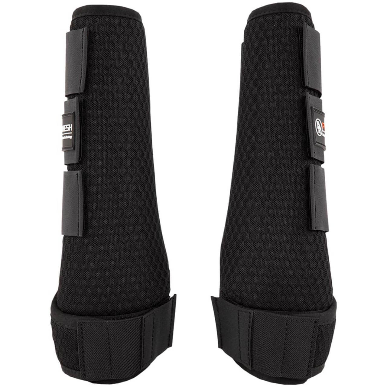 BR Gamaschen Pro Mesh Flex BR Gamaschen Pro Mesh Flex