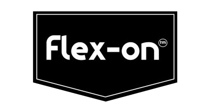 Flex-on