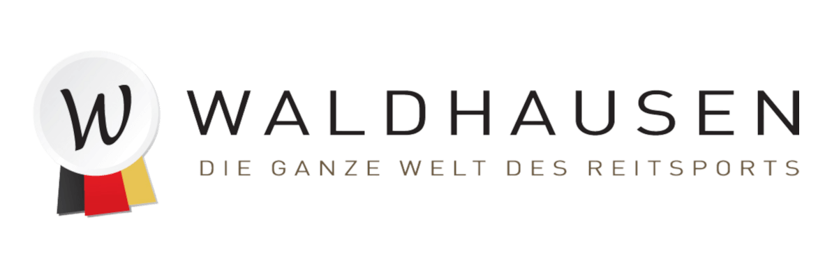 Linda Tellington Jones