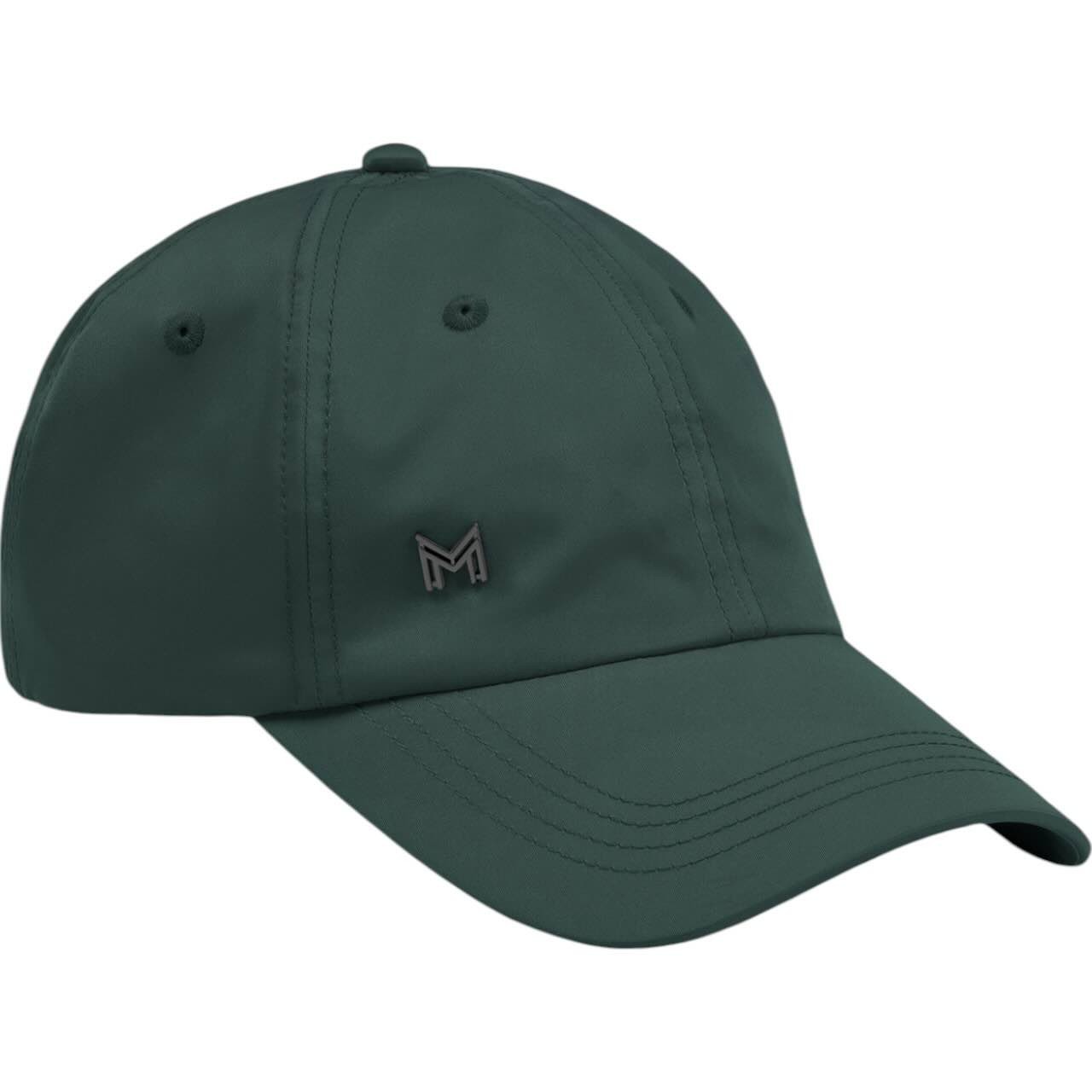 Maximilian Equestrian Kappe Ray Cap Maximilian Equestrian Kappe Ray Cap