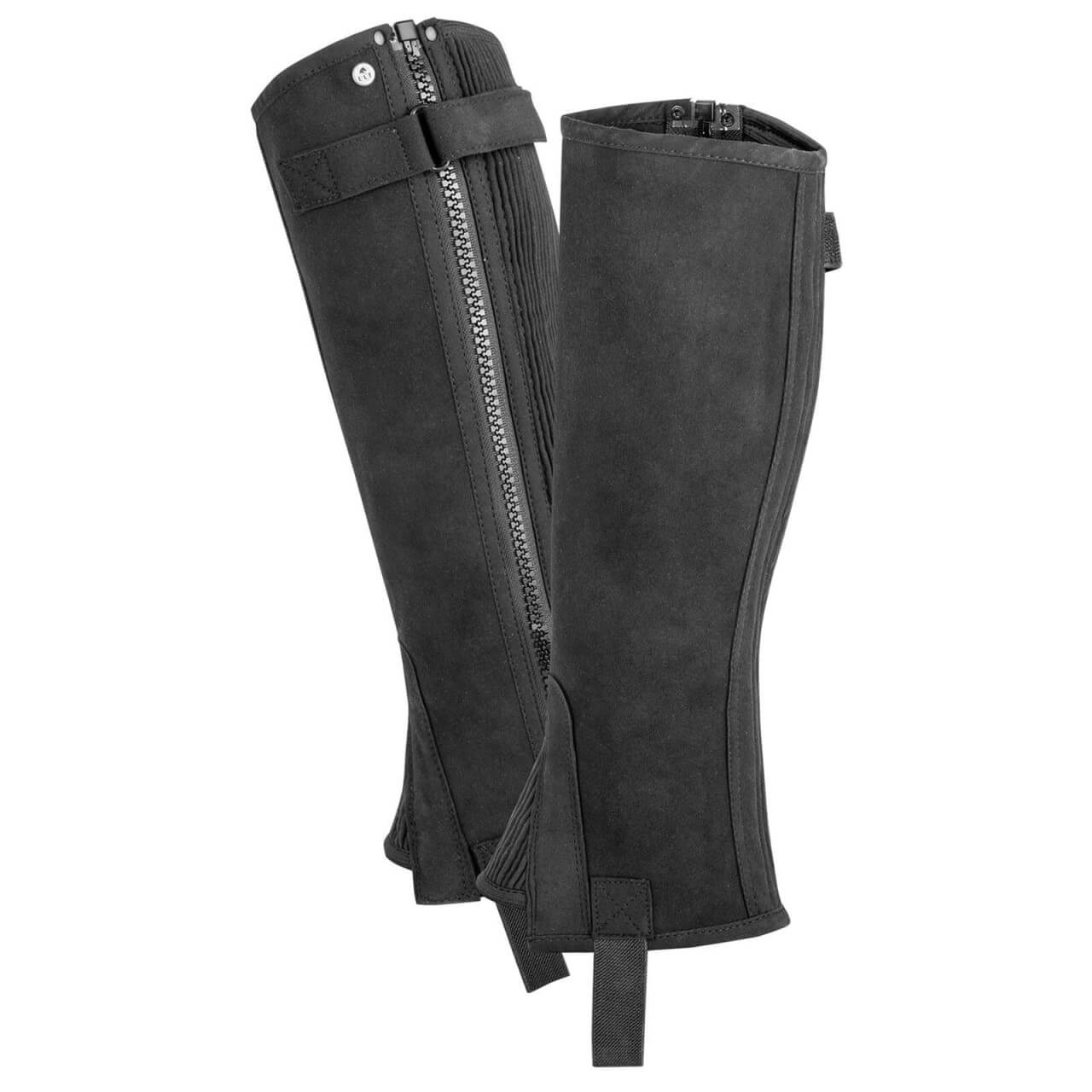 E.L.T Mini Chaps Kinder Daily E.L.T Mini Chaps Kinder Daily