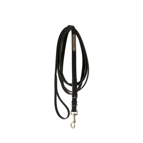 Kentucky Horsewear Vorführstrick 4m Kentucky Horsewear Vorführstrick 4m